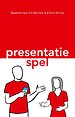 Presentatiespel Presentatiespel