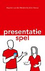 Presentatiespel Presentatiespel