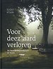 Voor deez' aard verloren