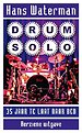 Drumsolo