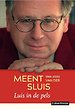 Meent van der Sluis