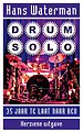 Drumsolo