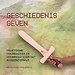 Geschiedenis geven
