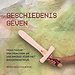 Geschiedenis geven Geschiedenis geven