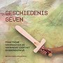 Geschiedenis geven Geschiedenis geven