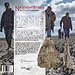 Neanderthalers in Noord-Nederland