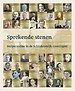 Sprekende stenen