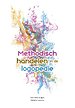 Methodisch handelen in de logopedie Methodisch handelen in de logopedie