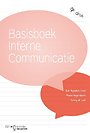 Basisboek Interne Communicatie Basisboek Interne Communicatie