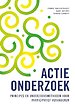 Actieonderzoek