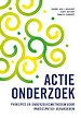 Actieonderzoek Actieonderzoek
