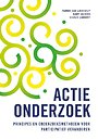 Actieonderzoek Actieonderzoek