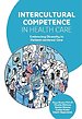 Intercultural Competence in Health Care