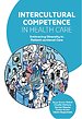 Intercultural Competence in Health Care Intercultural Competence in Health Care