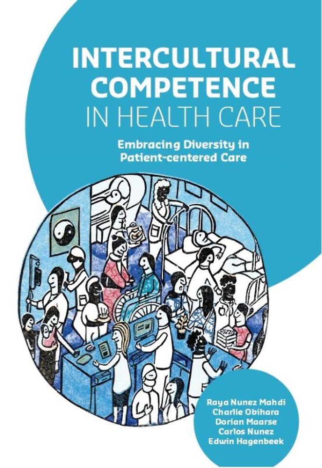 Intercultural Competence in Health Care