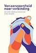 Van eenzaamheid naar verbinding