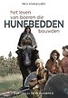 Het leven van boeren die Hunebedden bouwden Het leven van boeren die Hunebedden bouwden