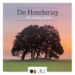 De Hondsrug