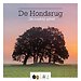 De Hondsrug