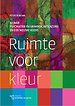 Ruimte voor kleur