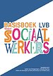 Basisboek LVB voor sociaal werkers