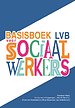 Basisboek LVB voor sociaal werkers Basisboek LVB voor sociaal werkers