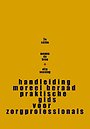 Handleiding moreel beraad