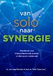Van solo naar synergie