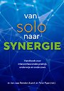 Van solo naar synergie