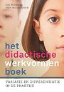 Het didactische werkvormenboek