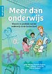Meer dan onderwijs