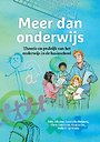 Meer dan onderwijs Meer dan onderwijs