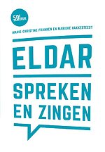 Eldar, Spreken en Zingen