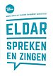 Eldar, Spreken en Zingen