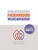 Werelderfgoedgids Frederiksoord - Wilhelminaoord Werelderfgoedgids Frederiksoord - Wilhelminaoord