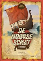 De Noorse schat