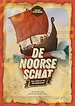 De Noorse schat