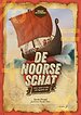 De Noorse schat