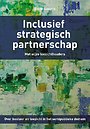 Inclusief strategisch partnerschap Inclusief strategisch partnerschap