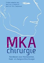 Mondziekten, kaak- en aangezichtschirurgie