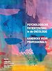 Psychologische patientenzorg in de oncologie