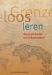 Grenzeloos leren