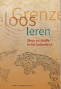 Grenzeloos leren Grenzeloos leren