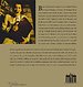 Golden Earring Clips van Dick Maas 1982-1997