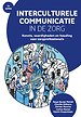 Interculturele communicatie in de zorg Interculturele communicatie in de zorg