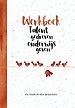 Werkboek Talentgedreven onderwijs geven