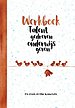 Werkboek Talentgedreven onderwijs geven Werkboek Talentgedreven onderwijs geven