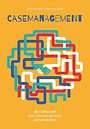 Casemanagement Casemanagement