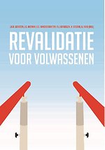 Revalidatie voor volwassenen Revalidatie voor volwassenen