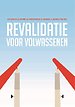 Revalidatie voor volwassenen Revalidatie voor volwassenen